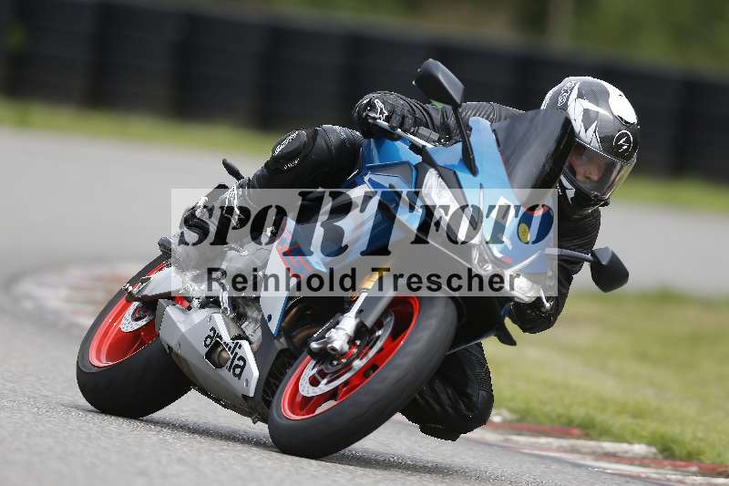 Archiv-2025/41 06.08.2025 FREERIDE Training ADR/Gruppe B/1